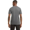 Puma / Футболка ESS Heather Tee