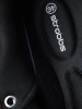 Strobbs / Кроссовки мужские Strobbs / Кроссовки мужские