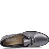 Anona / Туфли H0476-K1531-2
