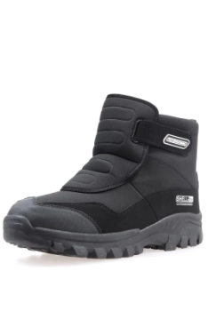 Patrol / Ботинки Patrol / Ботинки