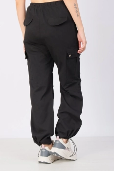 041925764701wvhynjoh1694390400-65