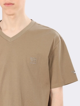 (031523533962nawnvaoa1725926400-18.jpg)