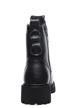 Ulet / Ботинки