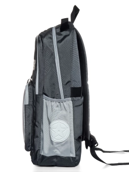 Naulice / Рюкзак для города