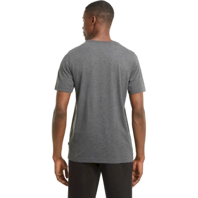 Puma / Футболка ESS Heather Tee