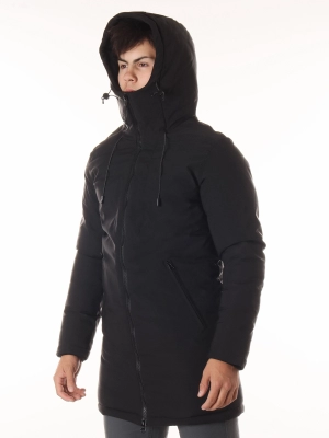 Remain / Куртка утепленная