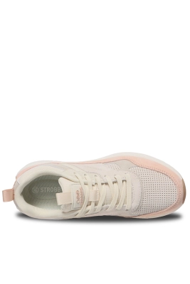 Strobbs / Кроссовки женские