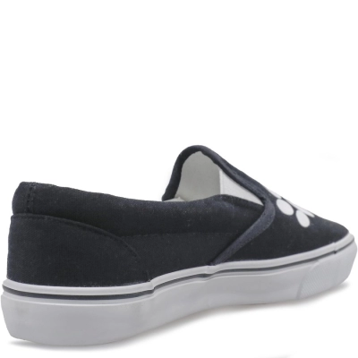 Тофа / Слипоны