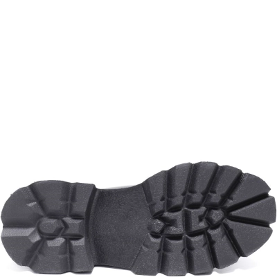 Farinni / Ботинки