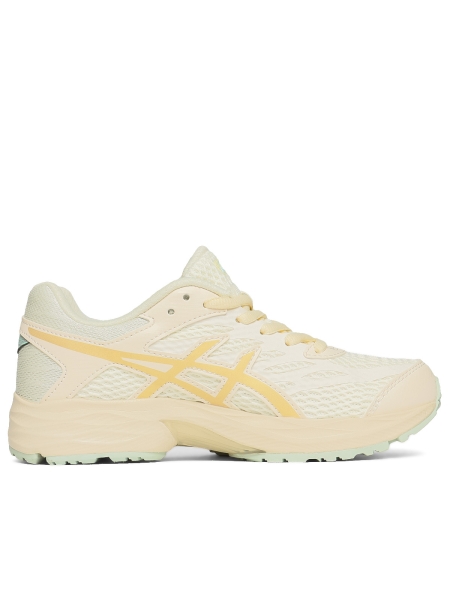 Asics / Кроссовки GEL-FLUX 4 1012A523-105