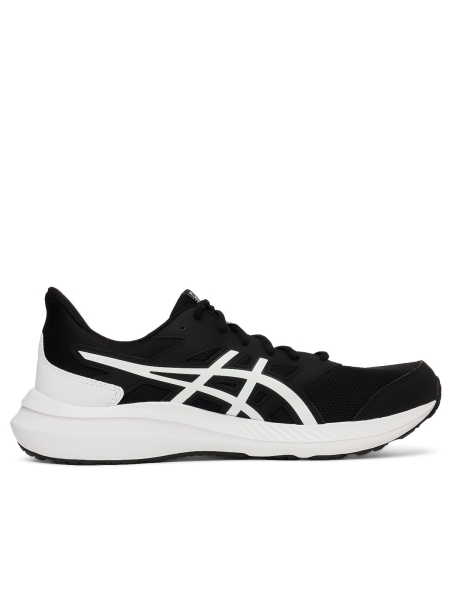 Asics / Кроссовки Jolt 4 1011B603-002