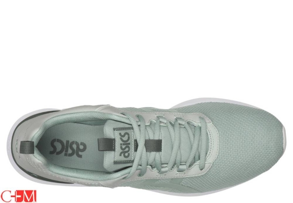 Asics / Кроссовки Gel-Lyte Runner H6K2N-4646