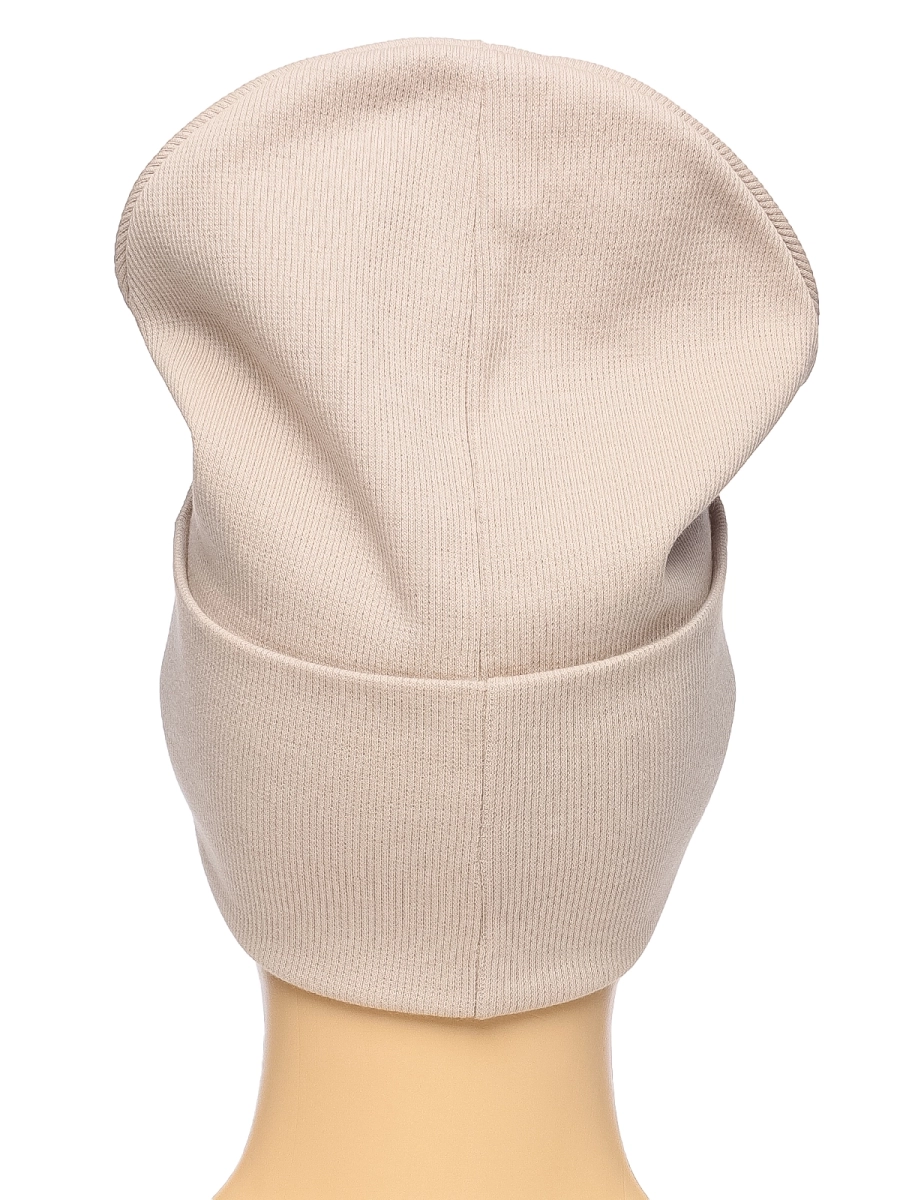 SAYA EMBRA / Шапка женская