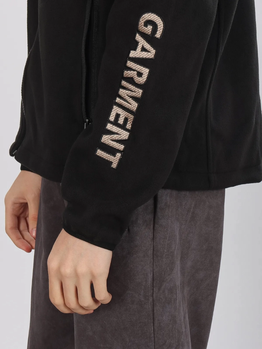 SAZ / Толстовка повседневная SAZ / Толстовка повседневная