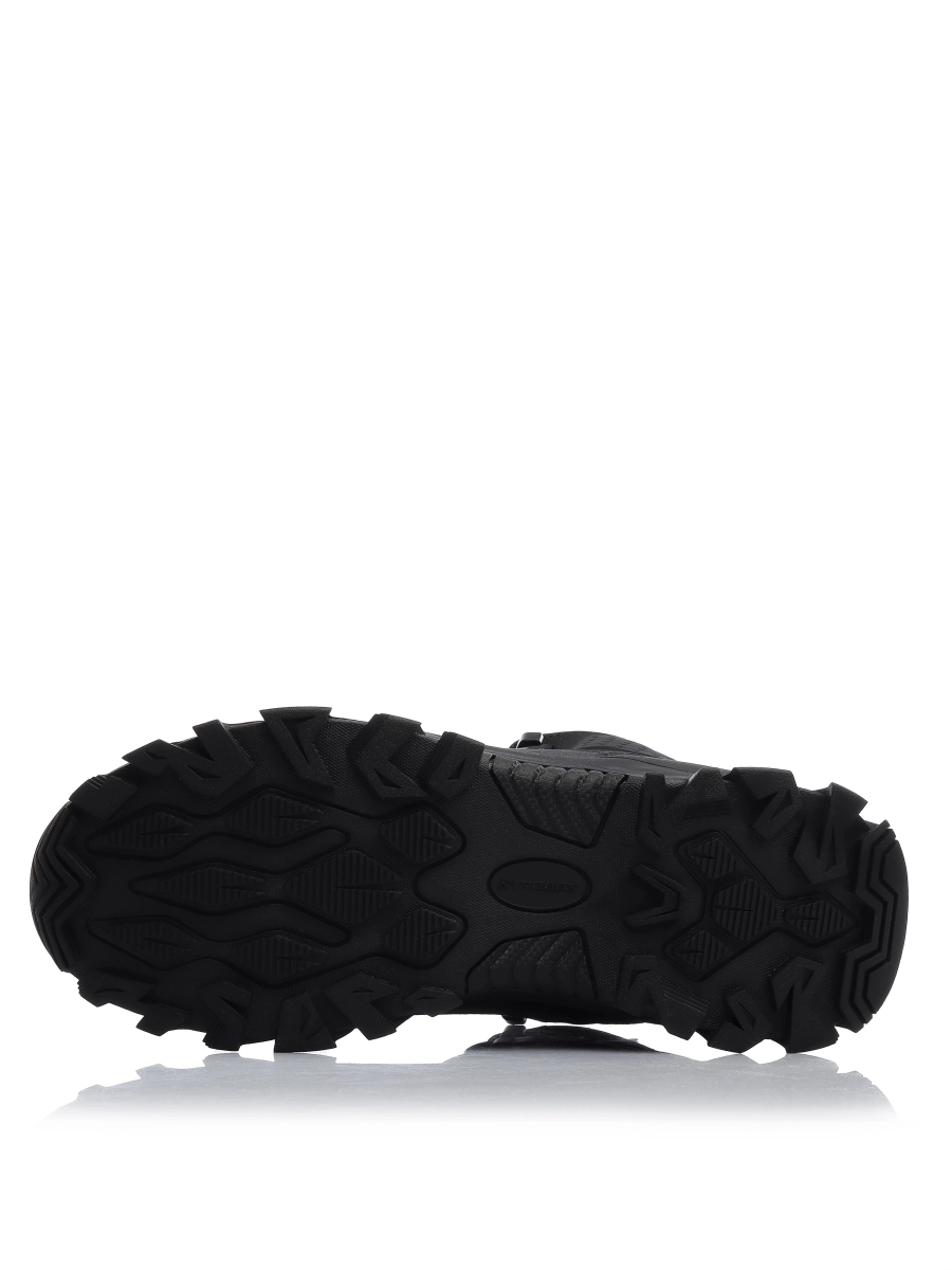 Strobbs / Ботинки утепленные