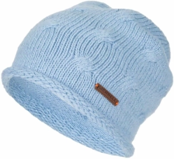 Merrell / Шапка