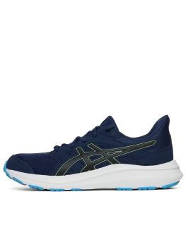 Asics / Кроссовки Jolt 4 GS