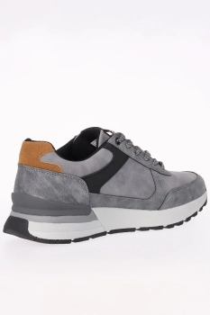 Soter / Кроссовки