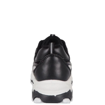 Trien / Кроссовки