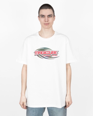 Wellsalor / Футболка