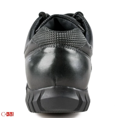 CatUnitd / Кроссовки