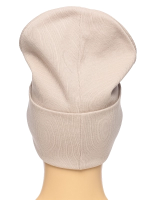 SAYA EMBRA / Шапка женская