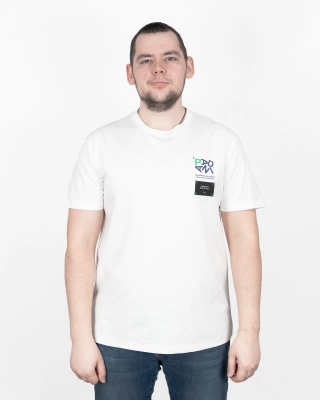 Wellsalor / Футболка