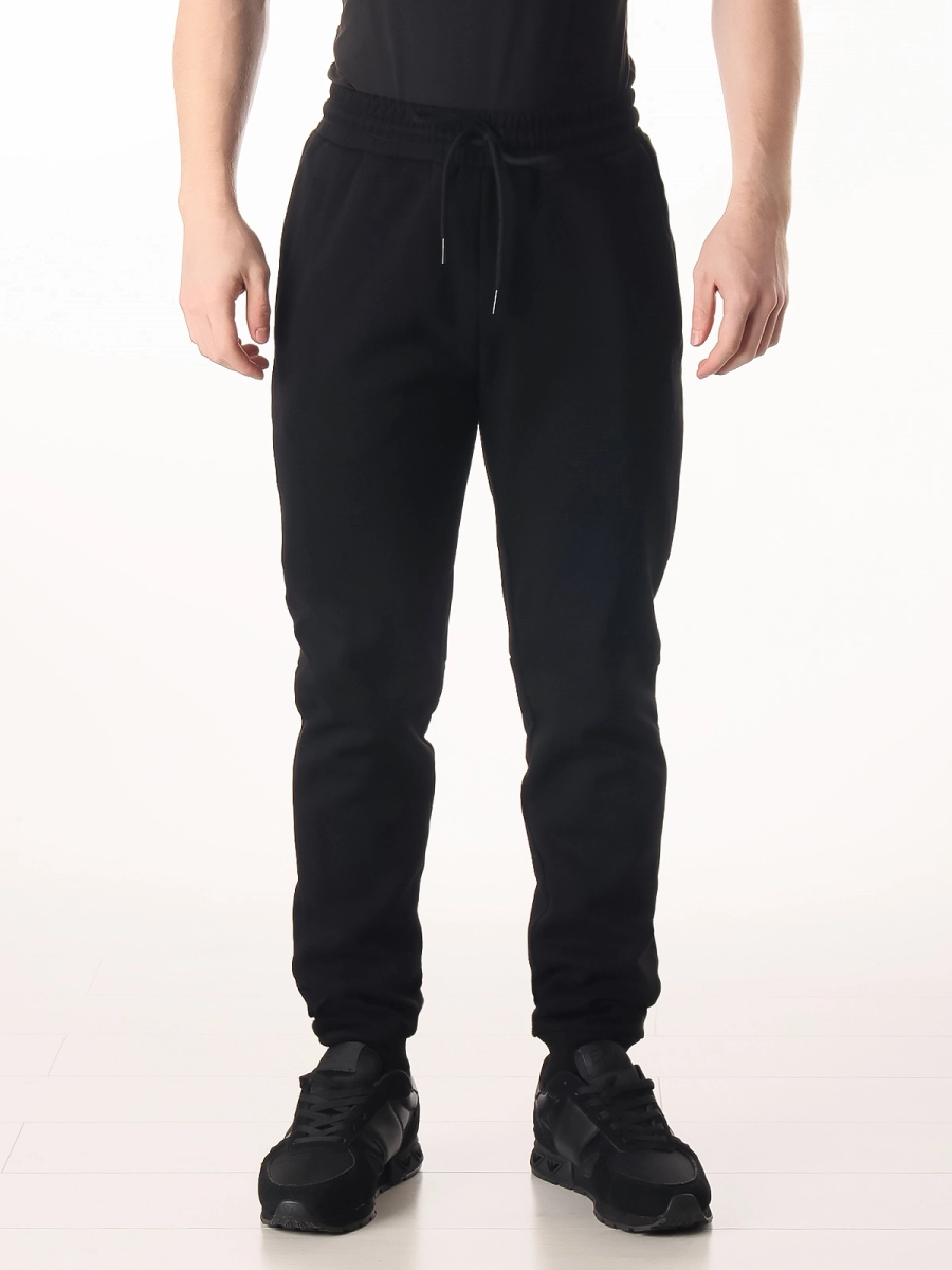 Cittys / Брюки спортивные