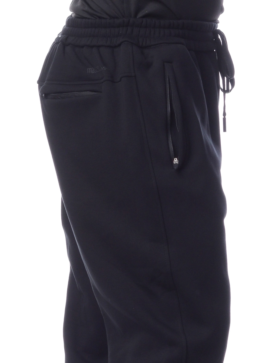 Master Class / Брюки утепленные / спортивные