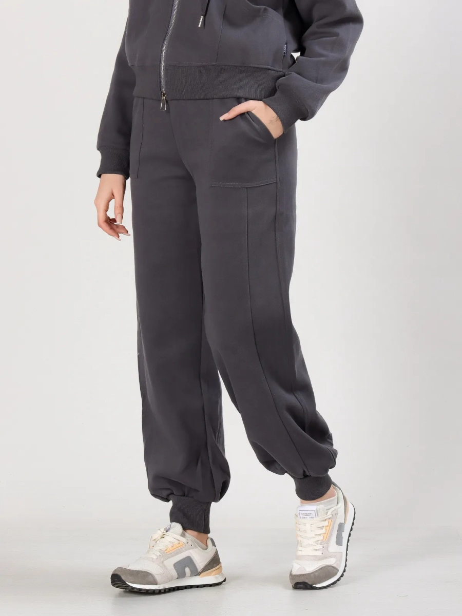 Айли / Костюм повседневный