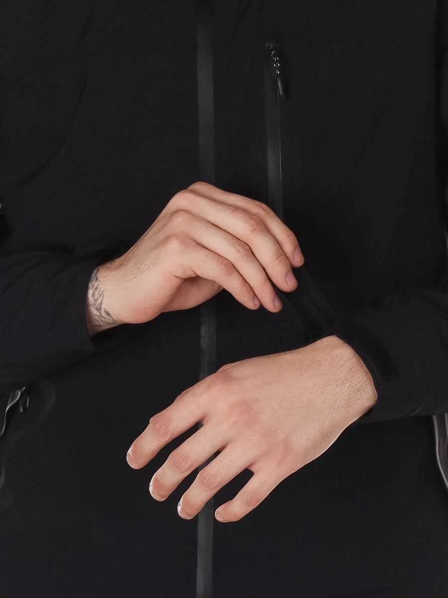 Azimuth / Куртка 2 в 1