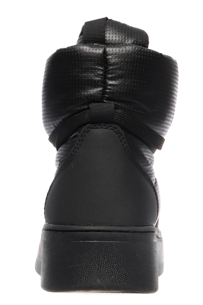 Bona Mente / Ботинки