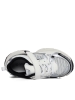 Strobbs / Кроссовки подростковые STB_N1782