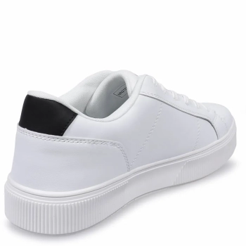 Soter / Кеды Soter / Кеды