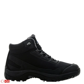 Editex / Ботинки Siberia