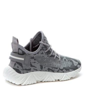 Crosby / Кроссовки Crosby / Кроссовки