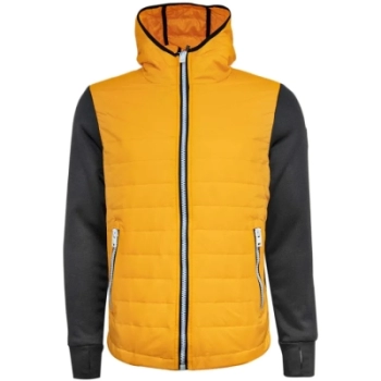 Super Pogo / Куртка демисезонная Super Pogo / Куртка демисезонная