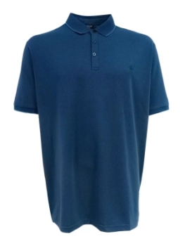 Mostom / Футболка-поло Mostom / Футболка-поло