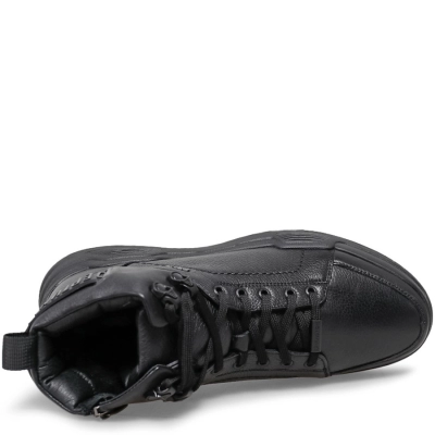 Jonny Fire / Ботинки