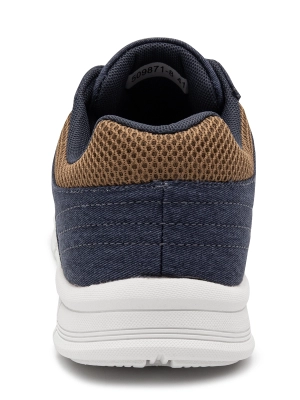 Тофа / Кроссовки