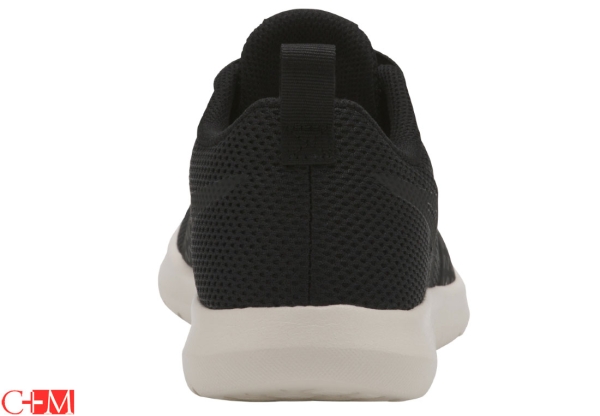 Asics / Кроссовки Kanmei Mx T899N-9090