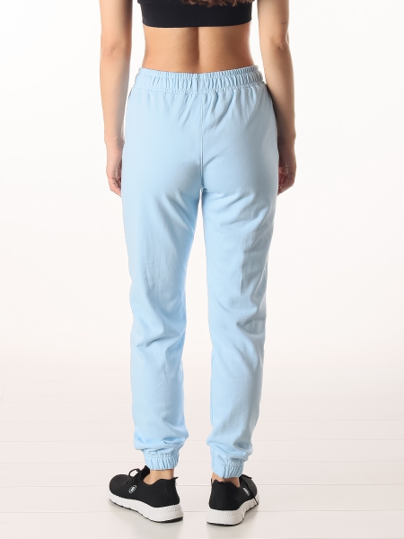 Cittys / Брюки спортивные
