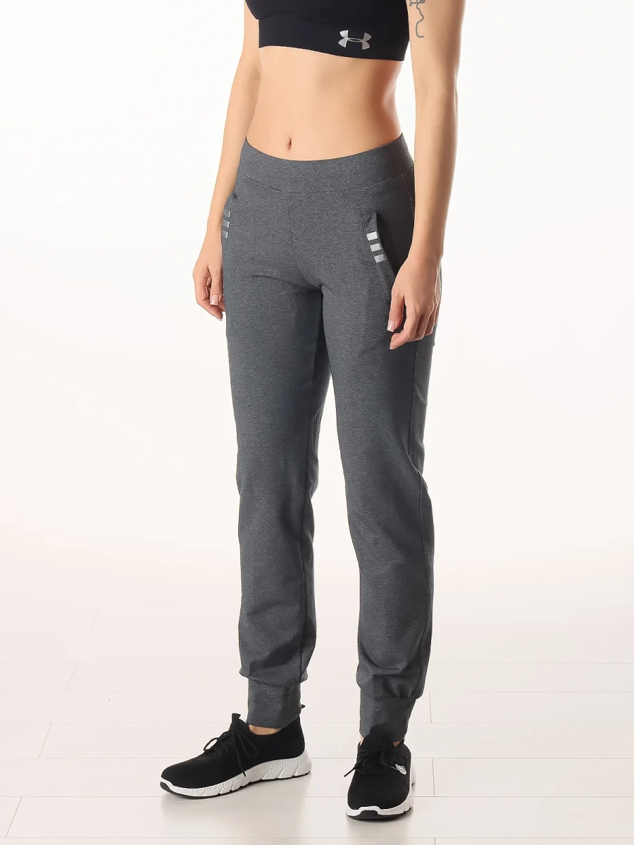 Cittys / Брюки спортивные Cittys / Брюки спортивные