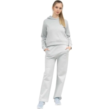 Niu.n / Костюм повседневный Niu.n / Костюм повседневный