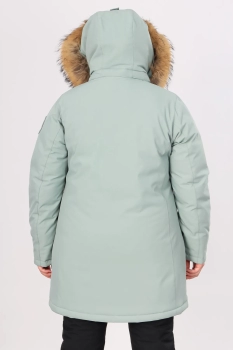 High Experience / Куртка High Experience / Куртка