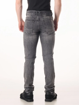 Джинсы (04bbaktkpt20250729-63.jpg) Джинсы (04bbaktkpt20250729-63.jpg)