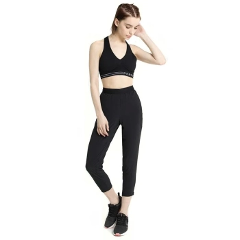 Demix / Спортивный топ-бра