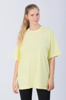 Niu.n / Футболка женская