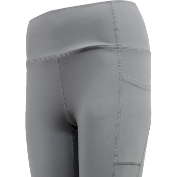 Sport / Леггинсы / спортивные / легенсы / лосины / с карманами