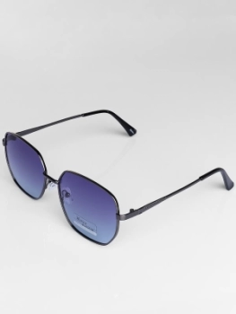 Naulice / Солнцезащитные очки